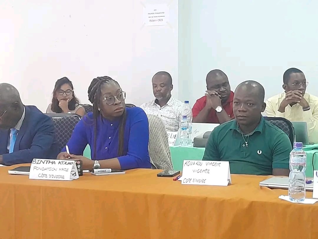 Bootcamp TaRL Africa 2026