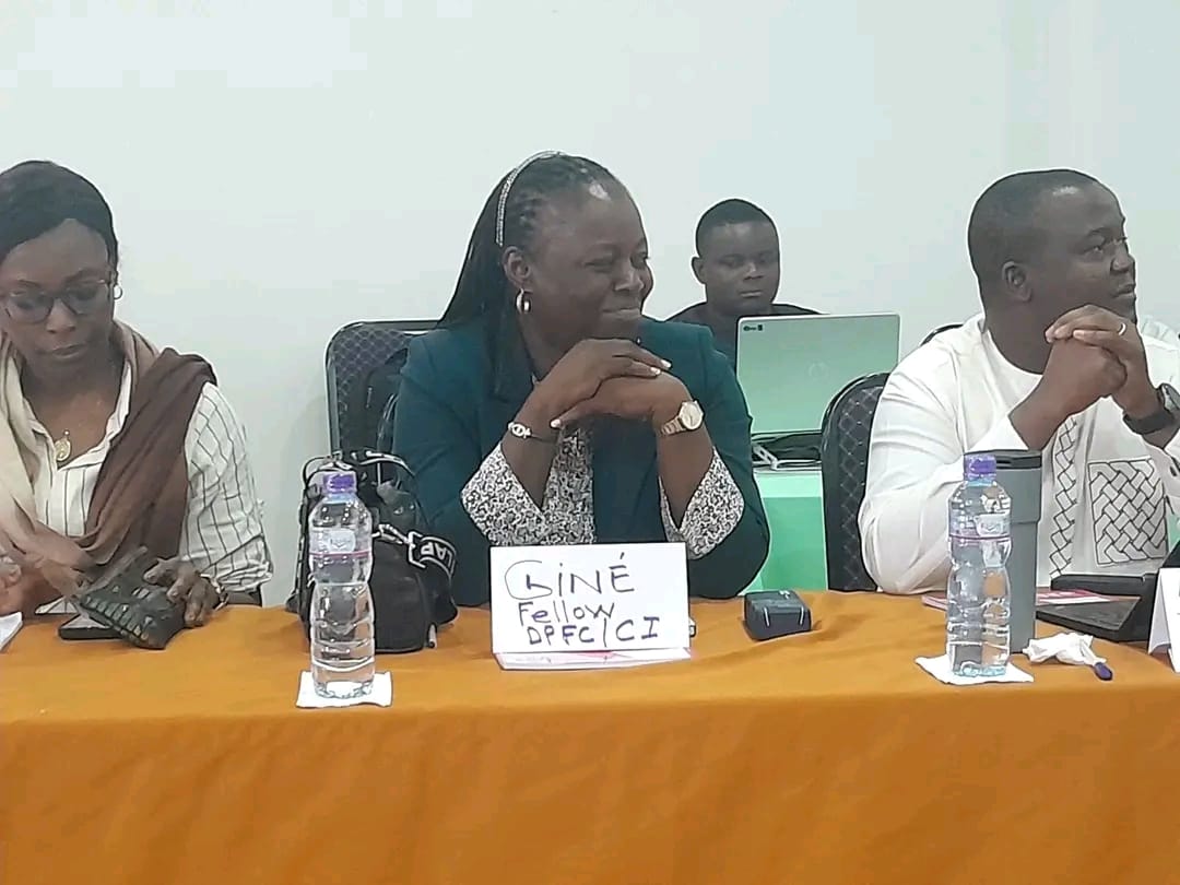 Bootcamp TaRL Africa - photo 6