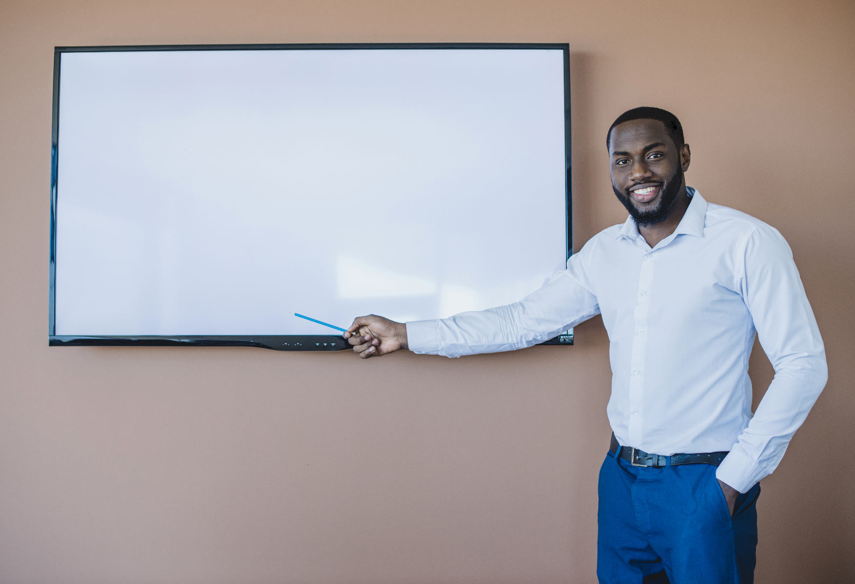 Enseignants bénéficiaires - Développement professionnel