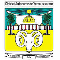 District de Yamoussoukro