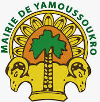 Mairie de Yamoussoukro